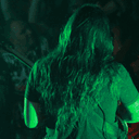 concert pictures from THE BLACK DAHLIA MURDER concert at The Rave in Milwaukee WI