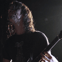 concert pictures from THE BLACK DAHLIA MURDER concert at The Rave in Milwaukee WI