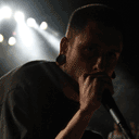 concert pictures from THE BLACK DAHLIA MURDER concert at The Rave in Milwaukee WI