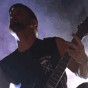 concert pictures from THE BLACK DAHLIA MURDER concert at The Rave in Milwaukee WI