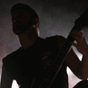 concert pictures from THE BLACK DAHLIA MURDER concert at The Rave in Milwaukee WI