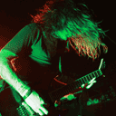 concert pictures from THE BLACK DAHLIA MURDER concert at The Rave in Milwaukee WI