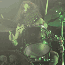 concert pictures from THE BLACK DAHLIA MURDER concert at The Rave in Milwaukee WI