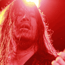 concert pictures from THE BLACK DAHLIA MURDER concert at The Rave in Milwaukee WI