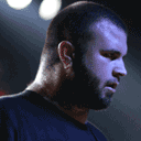 concert pictures from THE BLACK DAHLIA MURDER concert at The Rave in Milwaukee WI