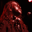 concert pictures from THE BLACK DAHLIA MURDER concert at The Rave in Milwaukee WI