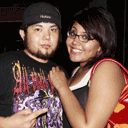 concert pictures from THE BLACK DAHLIA MURDER concert at The Rave in Milwaukee WI
