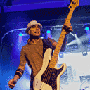 concert pictures from 3 DOORS DOWN / THEORY OF A DEADMAN concert at The Rave in Milwaukee WI