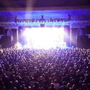 concert pictures from 3 DOORS DOWN / THEORY OF A DEADMAN concert at The Rave in Milwaukee WI