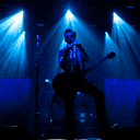 concert pictures from 3 DOORS DOWN / THEORY OF A DEADMAN concert at The Rave in Milwaukee WI
