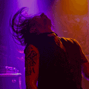 concert pictures from 3 DOORS DOWN / THEORY OF A DEADMAN concert at The Rave in Milwaukee WI