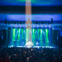 concert pictures from 3 DOORS DOWN / THEORY OF A DEADMAN concert at The Rave in Milwaukee WI