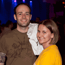 concert pictures from 3 DOORS DOWN / THEORY OF A DEADMAN concert at The Rave in Milwaukee WI