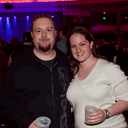 concert pictures from 3 DOORS DOWN / THEORY OF A DEADMAN concert at The Rave in Milwaukee WI