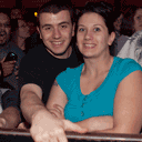 concert pictures from 3 DOORS DOWN / THEORY OF A DEADMAN concert at The Rave in Milwaukee WI