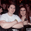 concert pictures from 3 DOORS DOWN / THEORY OF A DEADMAN concert at The Rave in Milwaukee WI