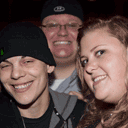 concert pictures from 3 DOORS DOWN / THEORY OF A DEADMAN concert at The Rave in Milwaukee WI