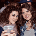 concert pictures from 3 DOORS DOWN / THEORY OF A DEADMAN concert at The Rave in Milwaukee WI
