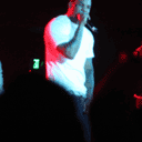 concert pictures from GAME concert at The Rave in Milwaukee WI