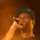 concert pictures from GAME concert at The Rave in Milwaukee WI