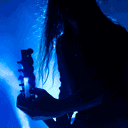 concert pictures from IN FLAMES / TRIVIUM concert at The Rave in Milwaukee WI