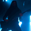 concert pictures from IN FLAMES / TRIVIUM concert at The Rave in Milwaukee WI