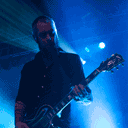 concert pictures from IN FLAMES / TRIVIUM concert at The Rave in Milwaukee WI