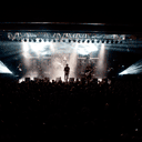 concert pictures from IN FLAMES / TRIVIUM concert at The Rave in Milwaukee WI