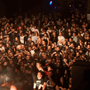 concert pictures from IN FLAMES / TRIVIUM concert at The Rave in Milwaukee WI