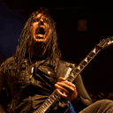 concert pictures from IN FLAMES / TRIVIUM concert at The Rave in Milwaukee WI