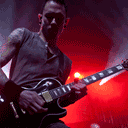 concert pictures from IN FLAMES / TRIVIUM concert at The Rave in Milwaukee WI