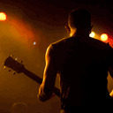 concert pictures from IN FLAMES / TRIVIUM concert at The Rave in Milwaukee WI