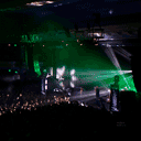 concert pictures from TECH N9NE concert at The Rave in Milwaukee WI