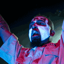 concert pictures from TECH N9NE concert at The Rave in Milwaukee WI