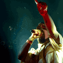concert pictures from TECH N9NE concert at The Rave in Milwaukee WI