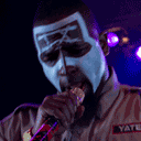 concert pictures from TECH N9NE concert at The Rave in Milwaukee WI