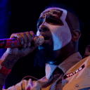 concert pictures from TECH N9NE concert at The Rave in Milwaukee WI