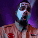 concert pictures from TECH N9NE concert at The Rave in Milwaukee WI