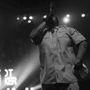 concert pictures from TECH N9NE concert at The Rave in Milwaukee WI