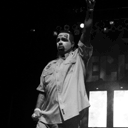 concert pictures from TECH N9NE concert at The Rave in Milwaukee WI