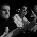 concert pictures from TECH N9NE concert at The Rave in Milwaukee WI