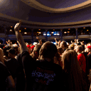 concert pictures from TECH N9NE concert at The Rave in Milwaukee WI