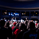 concert pictures from TECH N9NE concert at The Rave in Milwaukee WI