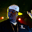 concert pictures from TECH N9NE concert at The Rave in Milwaukee WI