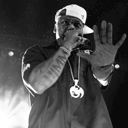 concert pictures from TECH N9NE concert at The Rave in Milwaukee WI