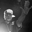 concert pictures from TECH N9NE concert at The Rave in Milwaukee WI