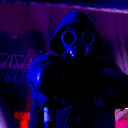 concert pictures from TECH N9NE concert at The Rave in Milwaukee WI