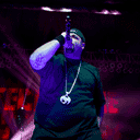 concert pictures from TECH N9NE concert at The Rave in Milwaukee WI