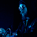 concert pictures from TECH N9NE concert at The Rave in Milwaukee WI