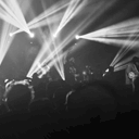concert pictures from TECH N9NE concert at The Rave in Milwaukee WI
